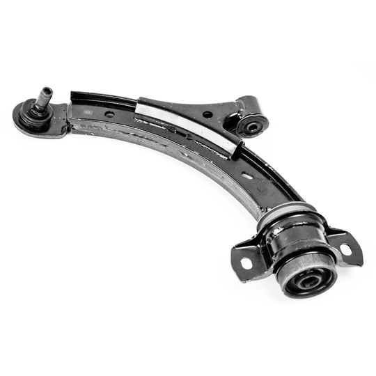horquilla-inferior-izquierdo-para-ford-mercury-mustang-del-2011-al-2014-174187-6036466-horquilla-para-ford-mustang-2011-2014-syd-1508089-derecho-pasajero29