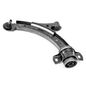 horquilla-inferior-izquierdo-para-ford-mercury-mustang-del-2011-al-2014-174187-6036466-horquilla-para-ford-mustang-2011-2014-syd-1508089-derecho-pasajero29