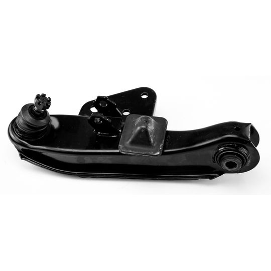 horquilla-inferior-izquierdo-para-dodge-chrysler-h100-del-2003-al-2008-172390-5990219-horquilla-para-dodge-h100-2003-2010-syd-1506001-derecho-pasajero29