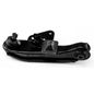 horquilla-inferior-izquierdo-para-dodge-chrysler-h100-del-2003-al-2008-172390-5990219-horquilla-para-dodge-h100-2003-2010-syd-1506001-derecho-pasajero29