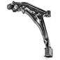 horquilla-inferior-izquierdo-para-nissan-maxima-del-1985-al-1994-175883-6067351-horquilla-para-nissan-maxima-1985-1994-syd-54501-85e01-derecho-pasajero29
