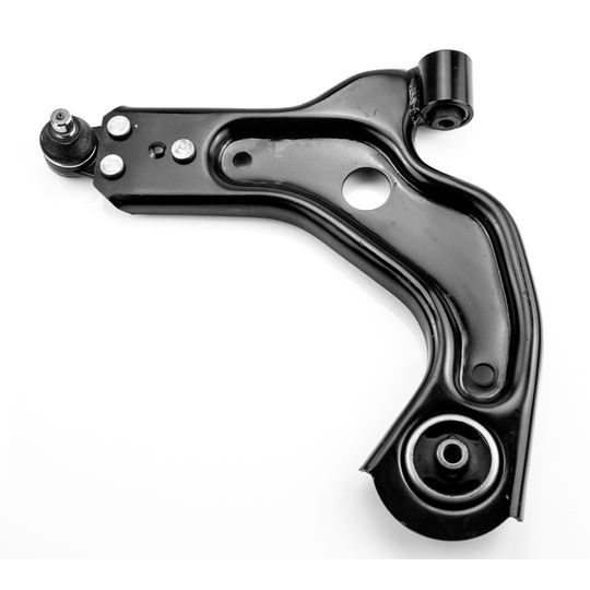 horquilla-inferior-izquierdo-para-ford-mercury-fiesta-courier-del-2000-al-2012-345761-6028721-horquilla-para-ford-fiesta-2000-2012-syd-99fb-3051-par-izquierdo-y-derecho77 horquilla-inferior-izquierdo-para-ford-mercury-fiesta-courier-del-2000-al-2012-345761-6028721-horquilla-para-ford-fiesta-2000-2012-syd-99fb-3051-par-izquierdo-y-derecho77