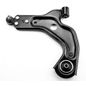 horquilla-inferior-izquierdo-para-ford-mercury-fiesta-courier-del-2000-al-2012-345761-6028721-horquilla-para-ford-fiesta-2000-2012-syd-99fb-3051-par-izquierdo-y-derecho77