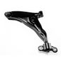 horquilla-inferior-izquierdo-para-dodge-chrysler-cirrus-stratus-coupe-del-2001-al-2006-172120-5978683-horquilla-para-chrysler-cirrus-2002-2006-syd-1515007-derecho-pasajero29