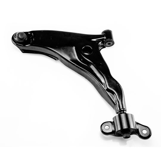 horquilla-inferior-izquierdo-para-dodge-chrysler-cirrus-stratus-coupe-del-2001-al-2006-172120-6061836-horquilla-para-mitsubishi-eclipse-2002-2005-syd-1515007-derecho-pasajero52