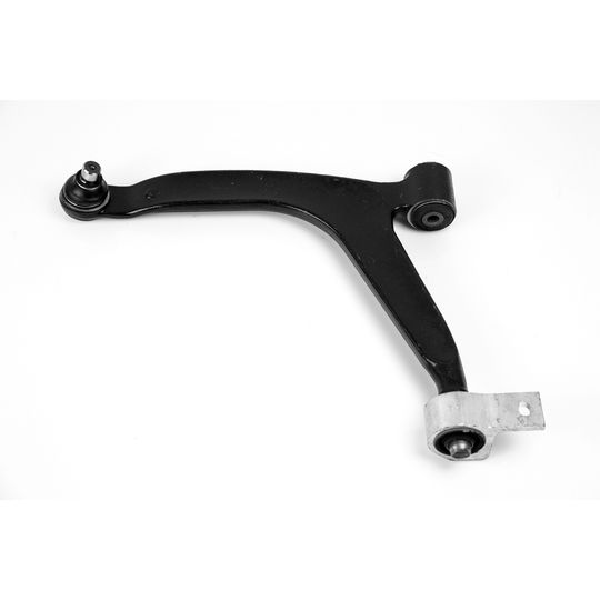 horquilla-inferior-izquierdo-para-peugeot-306-del-1997-al-2004-176481-6080515-horquilla-para-peugeot-306-2002-2004-syd-1517011-derecho-pasajero29