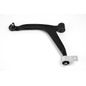 horquilla-inferior-izquierdo-para-peugeot-306-del-1997-al-2004-176481-6080515-horquilla-para-peugeot-306-2002-2004-syd-1517011-derecho-pasajero29