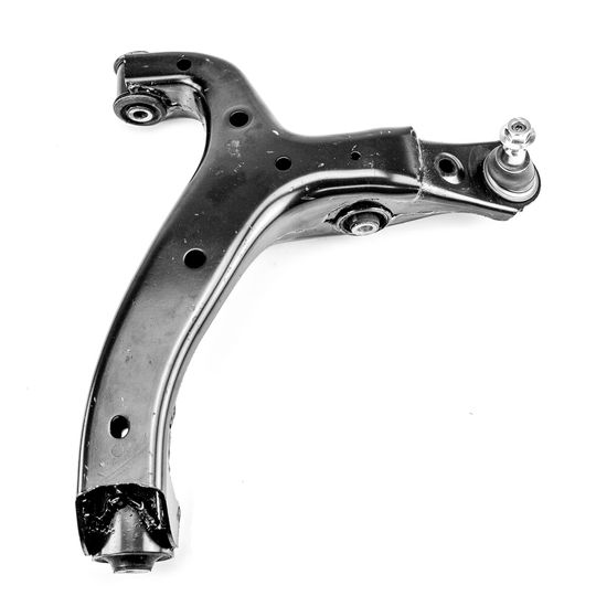 horquilla-inferior-izquierdo-para-volkswagen-amarok-del-2011-al-2014-177352-6100372-horquilla-para-volkswagen-amarok-2011-2017-syd-1526043-derecho-pasajero29 horquilla-inferior-izquierdo-para-volkswagen-amarok-del-2011-al-2014-177352-6100372-horquilla-para-volkswagen-amarok-2011-2017-syd-1526043-derecho-pasajero29