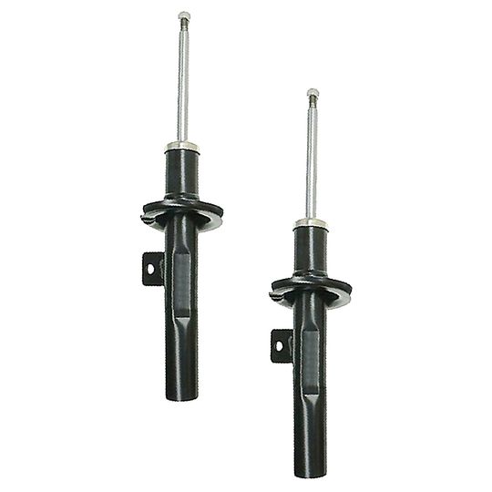 sachs-par-de-amortiguadores-hidraulicos-fwd-delanteros-peugeot-406-2000-2005-406-l4-2-0l-v6-3-0l-v6-2-9l-0