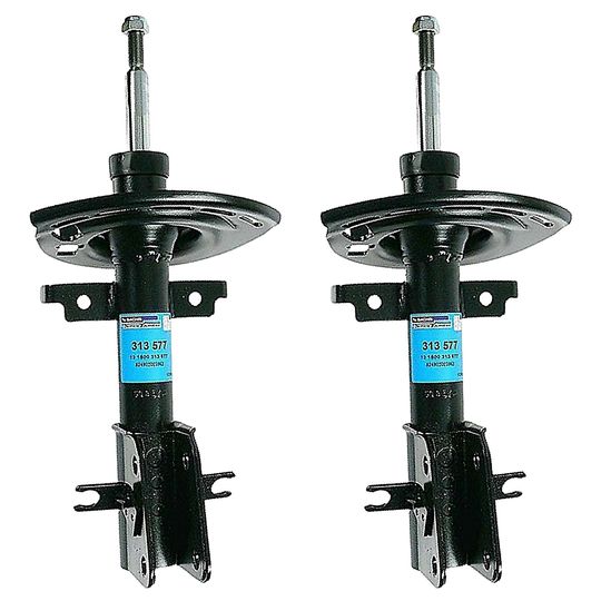 sachs-par-de-amortiguadores-hidraulicos-fwd-delanteros-renault-laguna-2003-2006-laguna-v6-2-9l-l4-2-0l-0 sachs-par-de-amortiguadores-hidraulicos-fwd-delanteros-renault-laguna-2003-2006-laguna-v6-2-9l-l4-2-0l-0