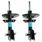 sachs-par-de-amortiguadores-hidraulicos-fwd-delanteros-renault-laguna-2003-2006-laguna-v6-2-9l-l4-2-0l-0