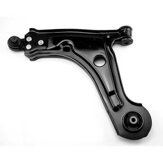 horquilla-inferior-izquierdo-para-chevrolet-gmc-optra-del-2006-al-2010-171348-5945255-horquilla-para-chevrolet-optra-2006-2010-syd-1503021-izquierdo-piloto47