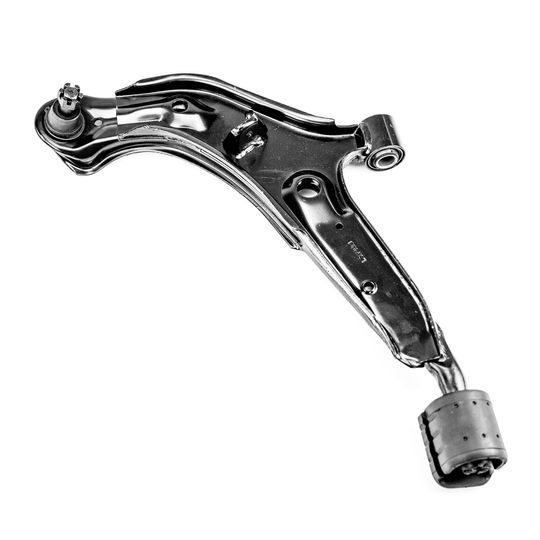 horquilla-inferior-izquierdo-para-nissan-altima-del-1998-al-2001-175581-6064546-horquilla-para-nissan-altima-1998-2001-syd-1516011-izquierdo-piloto47