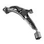 horquilla-inferior-izquierdo-para-nissan-altima-del-1998-al-2001-175581-6064546-horquilla-para-nissan-altima-1998-2001-syd-1516011-izquierdo-piloto47