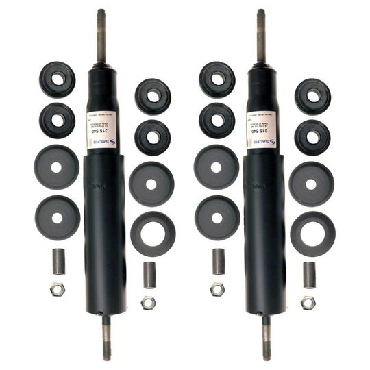 sachs-par-de-amortiguadores-hidraulicos-delanteros-o-traseros-international-serie-1600-1986-2004-1652sc-0 sachs-par-de-amortiguadores-hidraulicos-delanteros-o-traseros-international-serie-1600-1986-2004-1652sc-0