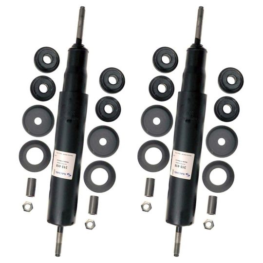 sachs-par-de-amortiguadores-hidraulicos-delanteros-o-traseros-thomas-school-bus-2000-school-bus-0