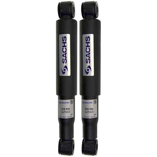 sachs-par-de-amortiguadores-hidraulicos-delanteros-international-9400-1990-1999-9400-0 sachs-par-de-amortiguadores-hidraulicos-delanteros-international-9400-1990-1999-9400-0