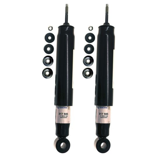 sachs-par-de-amortiguadores-hidraulicos-delanteros-4-x-2-isuzu-serie-elf-2006-2019-elf-400-l4-5-2l-0 sachs-par-de-amortiguadores-hidraulicos-delanteros-4-x-2-isuzu-serie-elf-2006-2019-elf-400-l4-5-2l-0