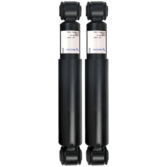 sachs-par-de-amortiguadores-hidraulicos-delanteros-blue-bird-all-american-fe-1989-2020-all-american-fe-0