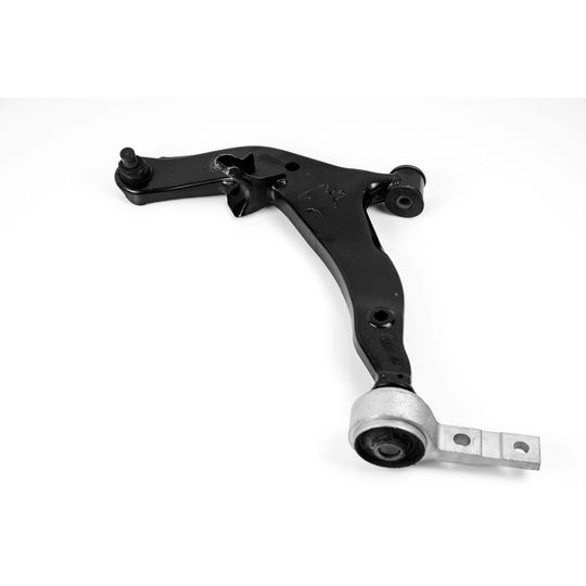 horquilla-inferior-izquierdo-para-nissan-murano-del-2003-al-2008-345768-6068078-horquilla-para-nissan-murano-2003-2008-syd-1516005-par-izquierdo-y-derecho33