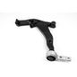 horquilla-inferior-izquierdo-para-nissan-murano-del-2003-al-2008-345768-6068078-horquilla-para-nissan-murano-2003-2008-syd-1516005-par-izquierdo-y-derecho33