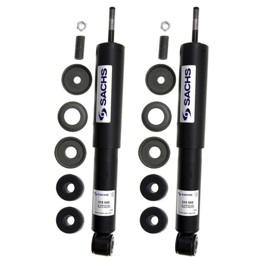 sachs-par-de-amortiguadores-hidraulicos-delanteros-international-9100-sba-1998-1999-9100-sba-0