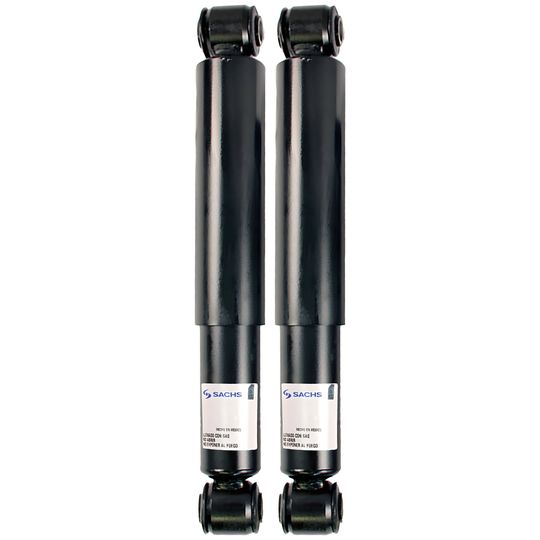 sachs-par-de-amortiguadores-hidraulicos-delanteros-western-star-4700sb-2012-2021-4700sb-0 sachs-par-de-amortiguadores-hidraulicos-delanteros-western-star-4700sb-2012-2021-4700sb-0