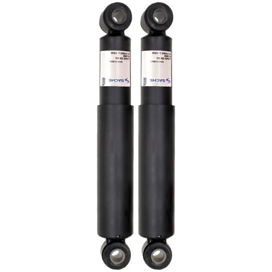 sachs-par-de-amortiguadores-hidraulicos-delanteros-mack-cx-1998-2005-cx-0 sachs-par-de-amortiguadores-hidraulicos-delanteros-mack-cx-1998-2005-cx-0