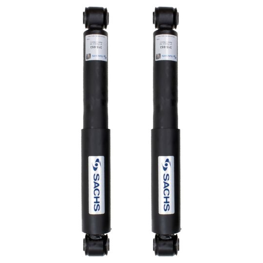 sachs-par-de-amortiguadores-hidraulicos-delanteros-6-x-4-kenworth-t880-2011-2020-t880-l6-10-8l-l6-12-9l-l6-14-9l-0 sachs-par-de-amortiguadores-hidraulicos-delanteros-6-x-4-kenworth-t880-2011-2020-t880-l6-10-8l-l6-12-9l-l6-14-9l-0