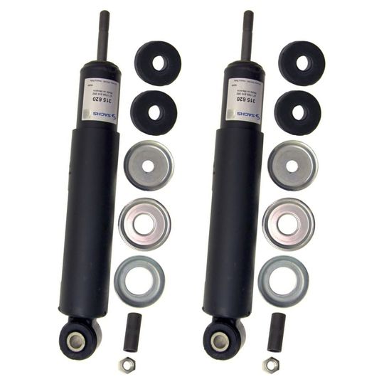 sachs-par-de-amortiguadores-hidraulicos-delanteros-volvo-vhd-2001-2017-vhd-0 sachs-par-de-amortiguadores-hidraulicos-delanteros-volvo-vhd-2001-2017-vhd-0