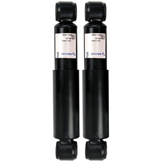 sachs-par-de-amortiguadores-hidraulicos-delanteros-volvo-vn-1998-1999-vn-0