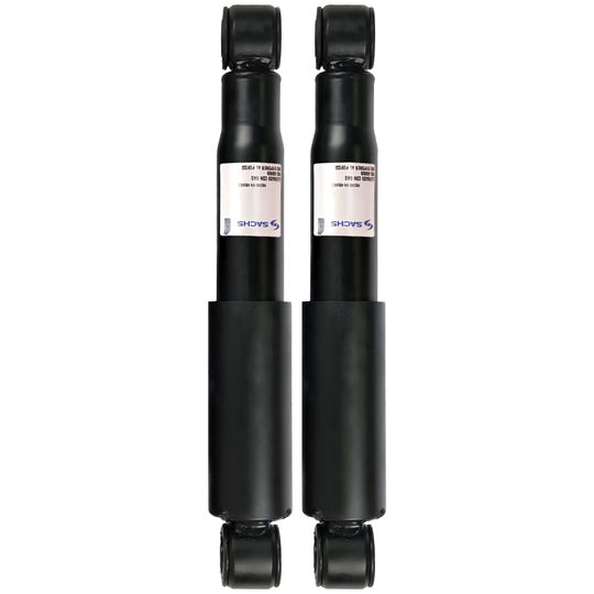 sachs-par-de-amortiguadores-hidraulicos-traseros-peterbilt-330-1995-2005-330-0 sachs-par-de-amortiguadores-hidraulicos-traseros-peterbilt-330-1995-2005-330-0