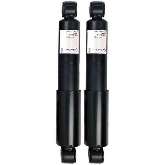 sachs-par-de-amortiguadores-hidraulicos-traseros-gmc-t6500-1997-2002-t6500-0 sachs-par-de-amortiguadores-hidraulicos-traseros-gmc-t6500-1997-2002-t6500-0