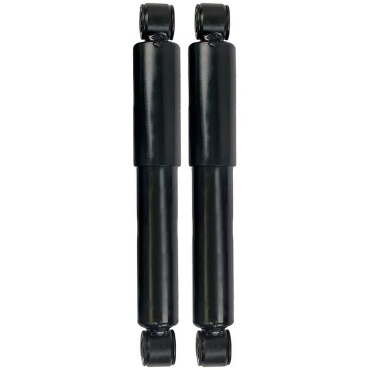 sachs-par-de-amortiguadores-hidraulicos-traseros-isuzu-ftr-1997-2003-ftr-0 sachs-par-de-amortiguadores-hidraulicos-traseros-isuzu-ftr-1997-2003-ftr-0