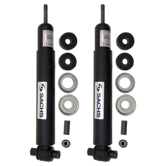 sachs-par-de-amortiguadores-hidraulicos-traseros-volvo-vnm-2000-2017-vnm-0 sachs-par-de-amortiguadores-hidraulicos-traseros-volvo-vnm-2000-2017-vnm-0