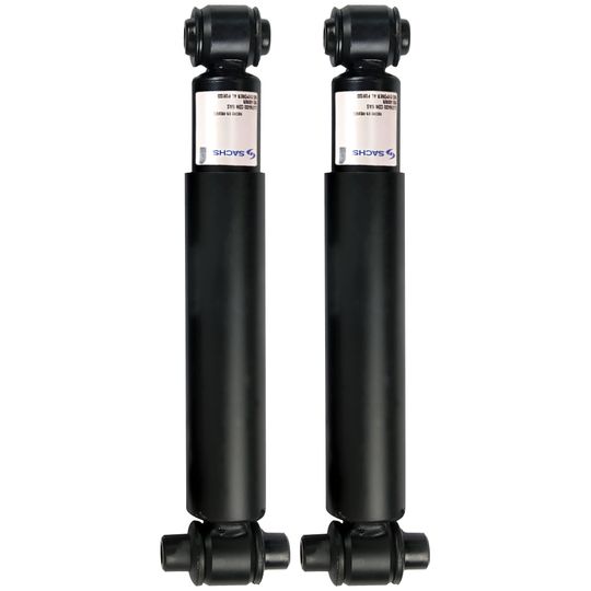 sachs-par-de-amortiguadores-hidraulicos-traseros-volvo-vnl-2000-2020-vnl-0
