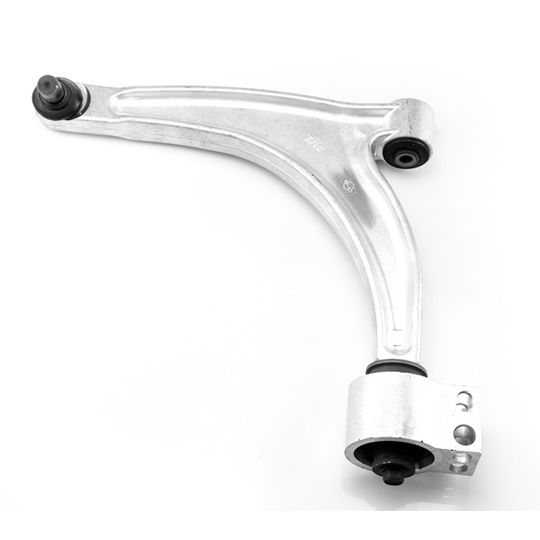 horquilla-inferior-izquierdo-para-chevrolet-gmc-malibu-del-2004-al-2012-171283-6083333-horquilla-para-pontiac-g6-2006-2010-syd-1503009-derecho-pasajero61 horquilla-inferior-izquierdo-para-chevrolet-gmc-malibu-del-2004-al-2012-171283-6083333-horquilla-para-pontiac-g6-2006-2010-syd-1503009-derecho-pasajero61