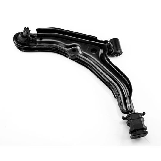 horquilla-inferior-izquierdo-para-nissan-tsuru-ii-del-1988-al-1991-176309-6071256-horquilla-para-nissan-pulsar-1987-1990-syd-54501-50a00-derecho-pasajero29 horquilla-inferior-izquierdo-para-nissan-tsuru-ii-del-1988-al-1991-176309-6071256-horquilla-para-nissan-pulsar-1987-1990-syd-54501-50a00-derecho-pasajero29