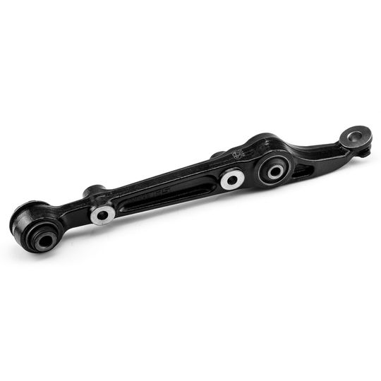 horquilla-inferior-sin-soporte-izquierdo-para-honda-civic-del-1996-al-2000-174603-6044278-horquilla-para-honda-civic-1996-2000-syd-1509031-derecho-pasajero29