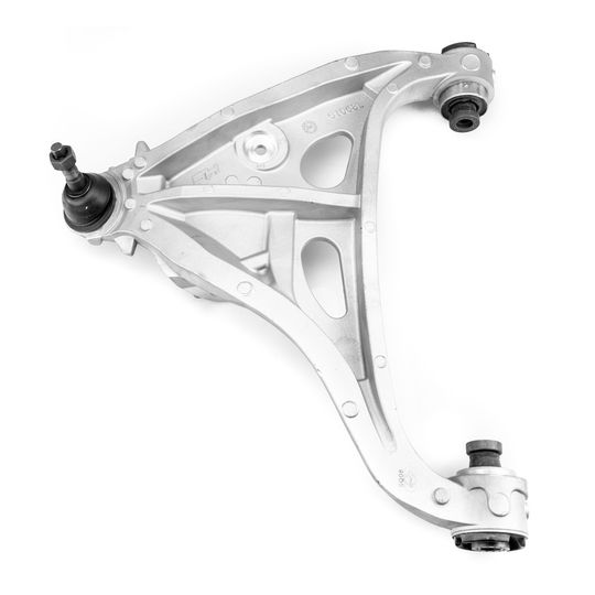 horquilla-inferior-izquierdo-para-ford-mercury-f150-4x2-usa-del-2004-al-2008-173713-6055081-horquilla-para-lincoln-mark-2006-2008-syd-1508005-derecho-pasajero52