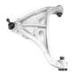 horquilla-inferior-izquierdo-para-ford-mercury-f150-4x2-usa-del-2004-al-2008-173713-6055081-horquilla-para-lincoln-mark-2006-2008-syd-1508005-derecho-pasajero52