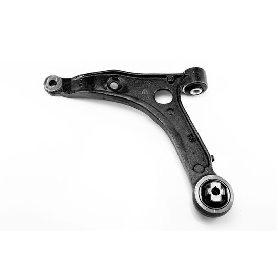 horquilla-inferior-izquierdo-para-dodge-chrysler-promaster-del-2014-al-2015-172565-5994669-horquilla-para-dodge-promaster-2014-2015-syd-1507009-izquierdo-piloto47