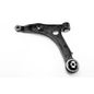 horquilla-inferior-izquierdo-para-dodge-chrysler-promaster-del-2014-al-2015-172565-5994669-horquilla-para-dodge-promaster-2014-2015-syd-1507009-izquierdo-piloto47