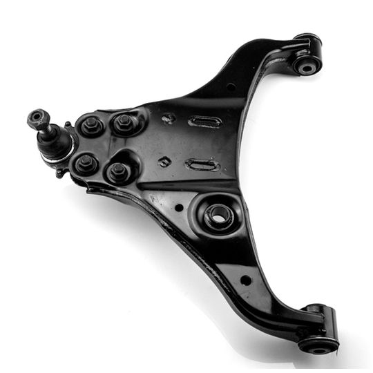 horquilla-inferior-izquierdo-para-chevrolet-gmc-colorado-4x2-canyon-4x2-del-2004-al-2012-170992-5934262-horquilla-para-gmc-canyon-2004-2012-syd-1503007-derecho-pasajero61 horquilla-inferior-izquierdo-para-chevrolet-gmc-colorado-4x2-canyon-4x2-del-2004-al-2012-170992-5934262-horquilla-para-gmc-canyon-2004-2012-syd-1503007-derecho-pasajero61