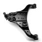 horquilla-inferior-izquierdo-para-chevrolet-gmc-colorado-4x2-canyon-4x2-del-2004-al-2012-170992-5934262-horquilla-para-gmc-canyon-2004-2012-syd-1503007-derecho-pasajero61
