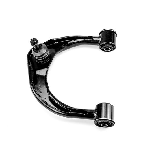 horquilla-superior-izquierdo-para-toyota-tacoma-4x4-del-2005-al-2015-345779-6099514-horquilla-para-toyota-tacoma-2005-2015-syd-1525059-par-izquierdo-y-derecho24 horquilla-superior-izquierdo-para-toyota-tacoma-4x4-del-2005-al-2015-345779-6099514-horquilla-para-toyota-tacoma-2005-2015-syd-1525059-par-izquierdo-y-derecho24