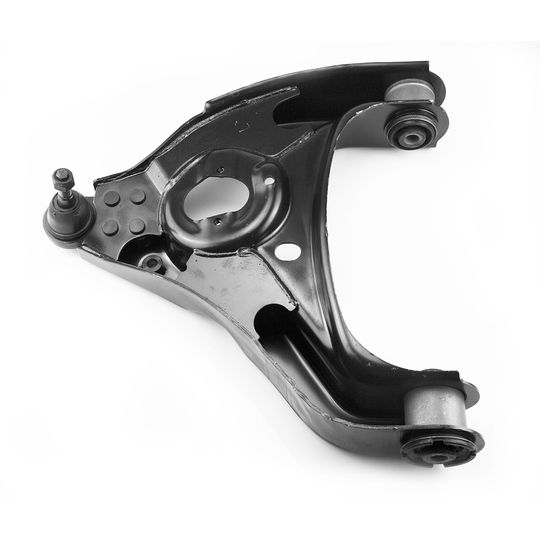 horquilla-inferior-izquierdo-para-dodge-chrysler-ram-1500-4x2-y-4x4-independent-suspension-su-172656-5995600-horquilla-para-dodge-ram-2006-2012-syd-1506143-derecho-pasajero29
