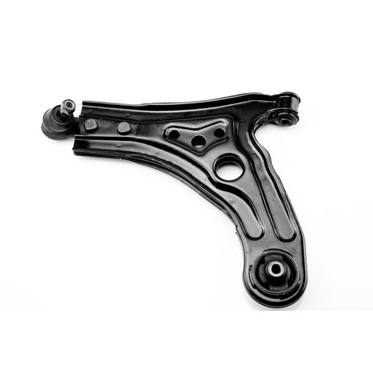 horquilla-inferior-izquierdo-para-chevrolet-gmc-aveo-del-2008-al-2015-345781-6083112-horquilla-para-pontiac-g3-2006-2009-syd-1503023-par-izquierdo-y-derecho77