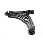 horquilla-inferior-izquierdo-para-chevrolet-gmc-aveo-del-2008-al-2015-345781-6083112-horquilla-para-pontiac-g3-2006-2009-syd-1503023-par-izquierdo-y-derecho77