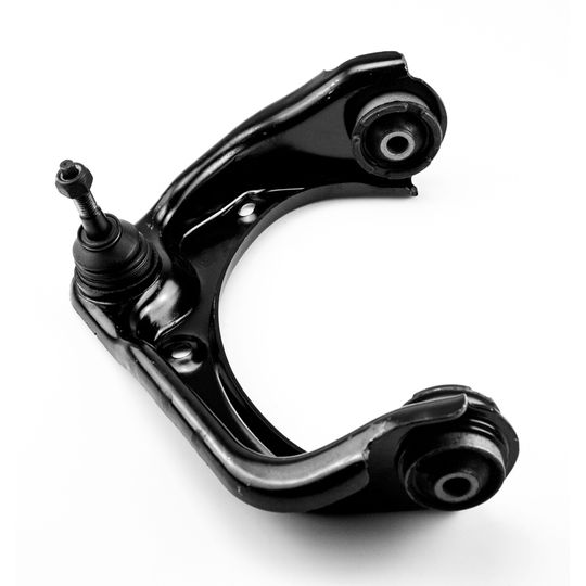 horquilla-superior-izquierdo-para-ford-mercury-explorer-4x2-del-2006-al-2010-345782-6020450-horquilla-para-ford-explorer-2007-2010-syd-1508049-par-izquierdo-y-derecho77 horquilla-superior-izquierdo-para-ford-mercury-explorer-4x2-del-2006-al-2010-345782-6020450-horquilla-para-ford-explorer-2007-2010-syd-1508049-par-izquierdo-y-derecho77